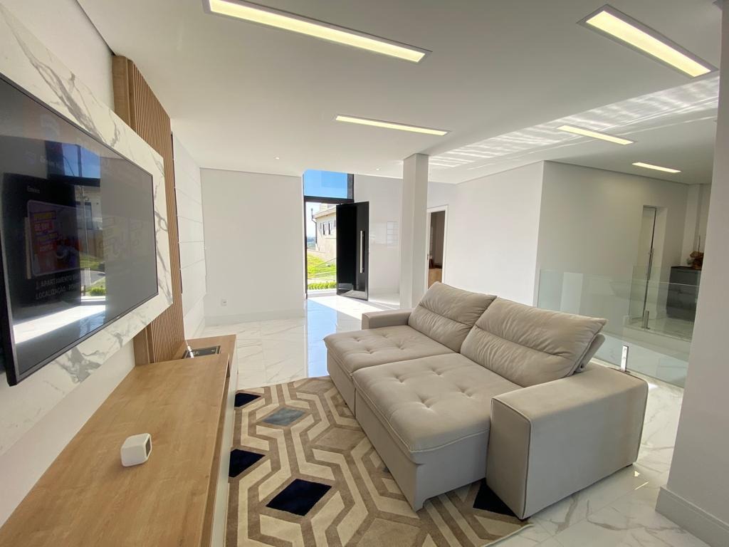 Casa à venda no Santa Anna, 435 m² – Sítio do Morro, Santana de Parnaíba – Cód. 74079694 — imagem 20