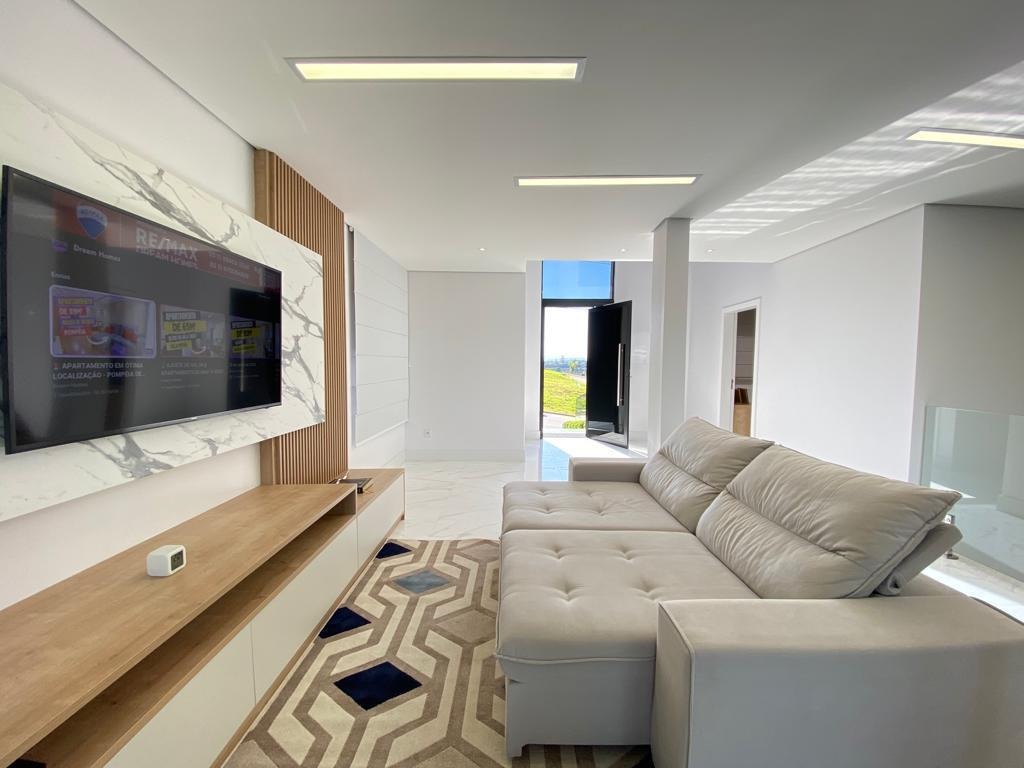 Casa à venda no Santa Anna, 435 m² – Sítio do Morro, Santana de Parnaíba – Cód. 74079694 — imagem 18