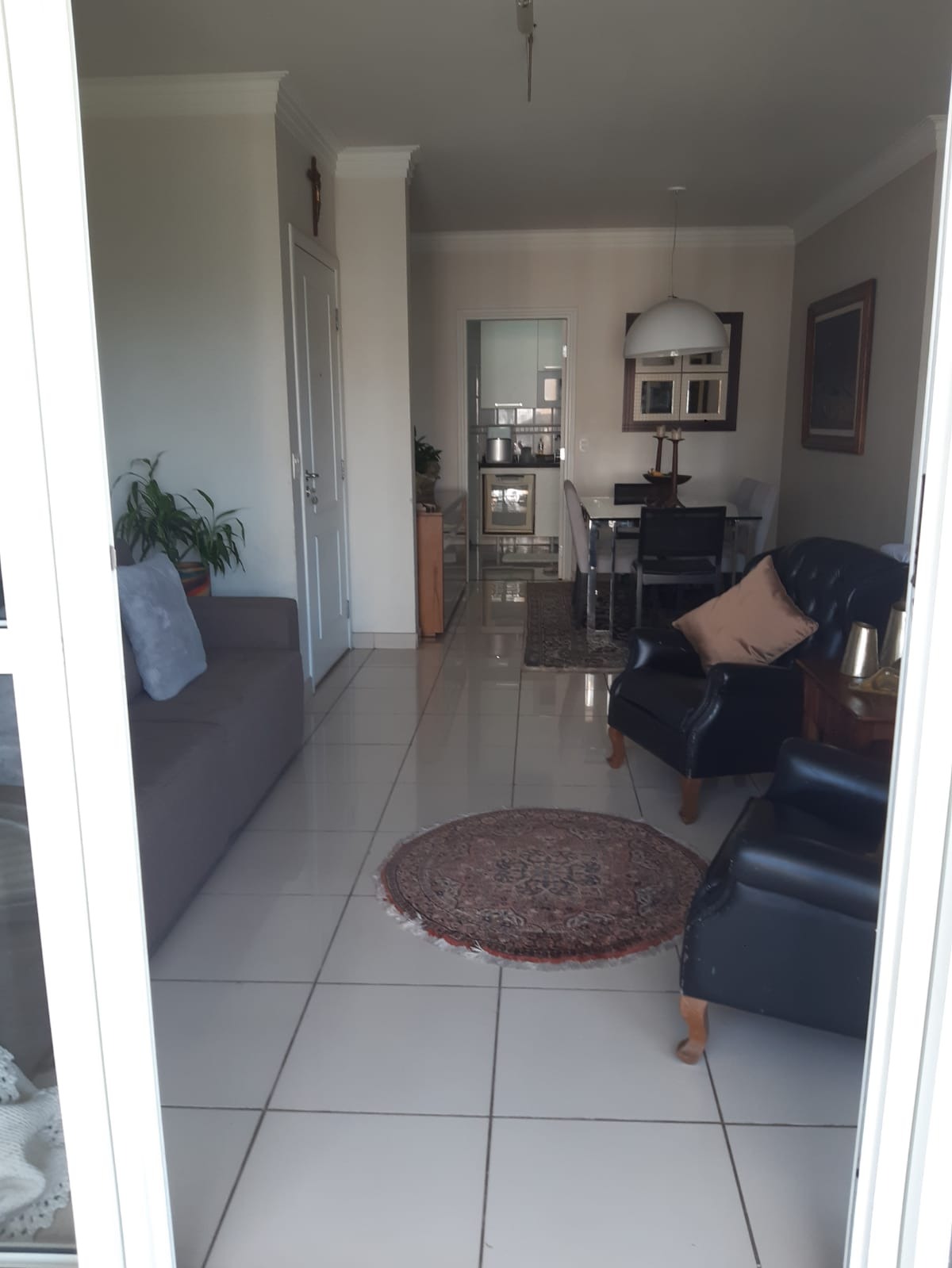 Apartamento à venda no Parque Tamboré, 139 m² – Tamboré, Santana de Parnaíba – Cód. 74066639 — imagem 19
