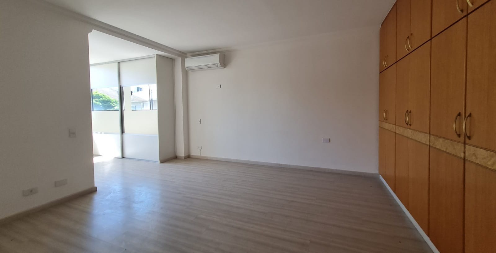 Casa à venda no Residencial 5, 620 m² – Alphaville, Santana de Parnaíba – Cód. 72322602 — imagem 14