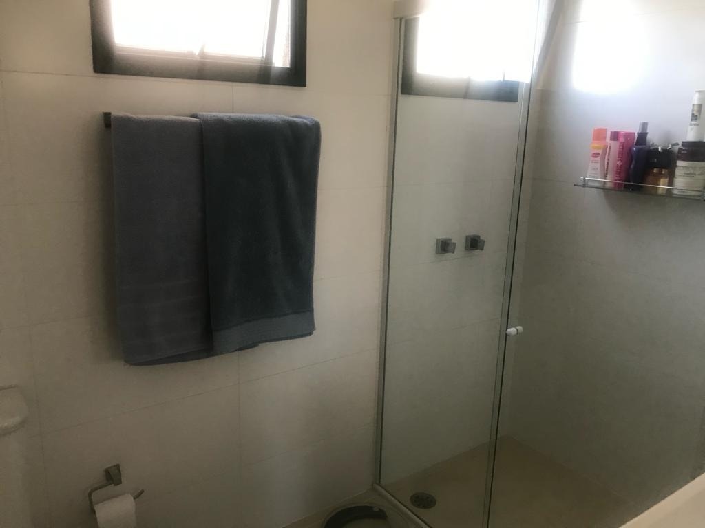 Apartamento à venda em Alphaville Centro Industrial e Empresarial/Alphaville., 96 m² – Barueri – Cód. 74205481 — imagem 18