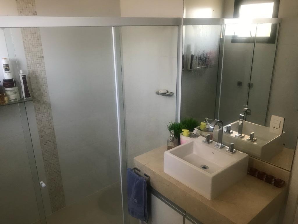 Apartamento à venda em Alphaville Centro Industrial e Empresarial/Alphaville., 96 m² – Barueri – Cód. 74205481 — imagem 20