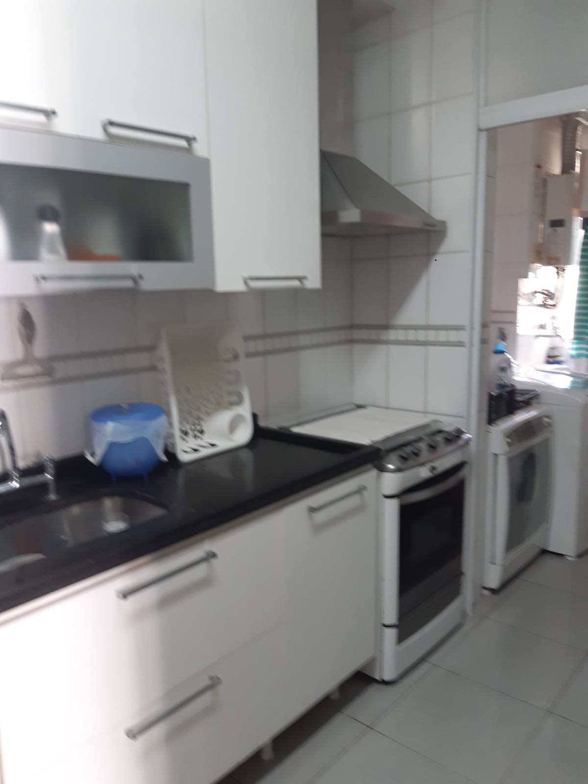 Apartamento à venda no Parque Tamboré, 139 m² – Tamboré, Santana de Parnaíba – Cód. 74066639 — imagem 22