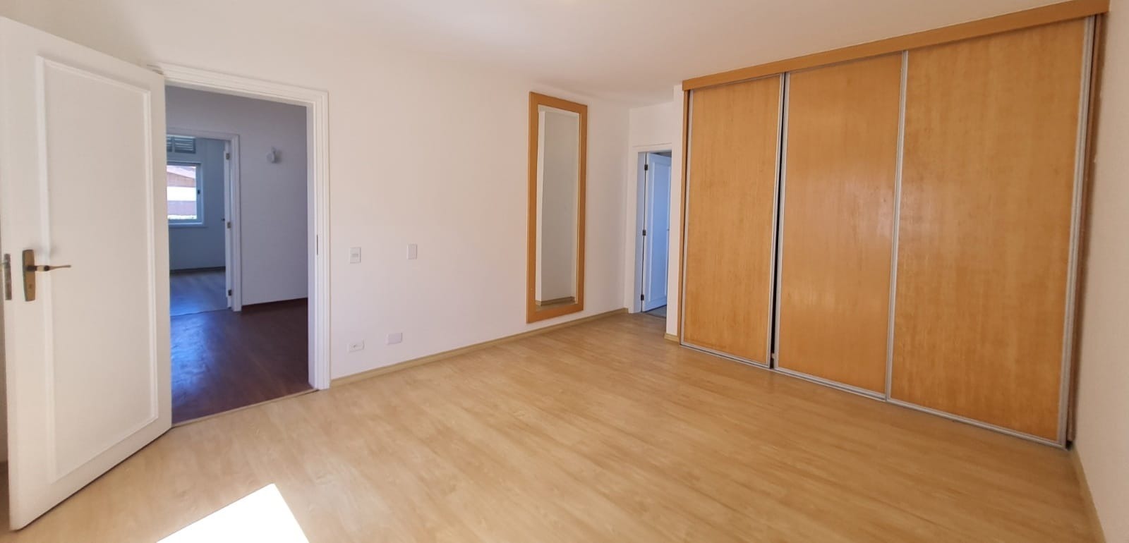 Casa à venda no Residencial 5, 620 m² – Alphaville, Santana de Parnaíba – Cód. 72322602 — imagem 15