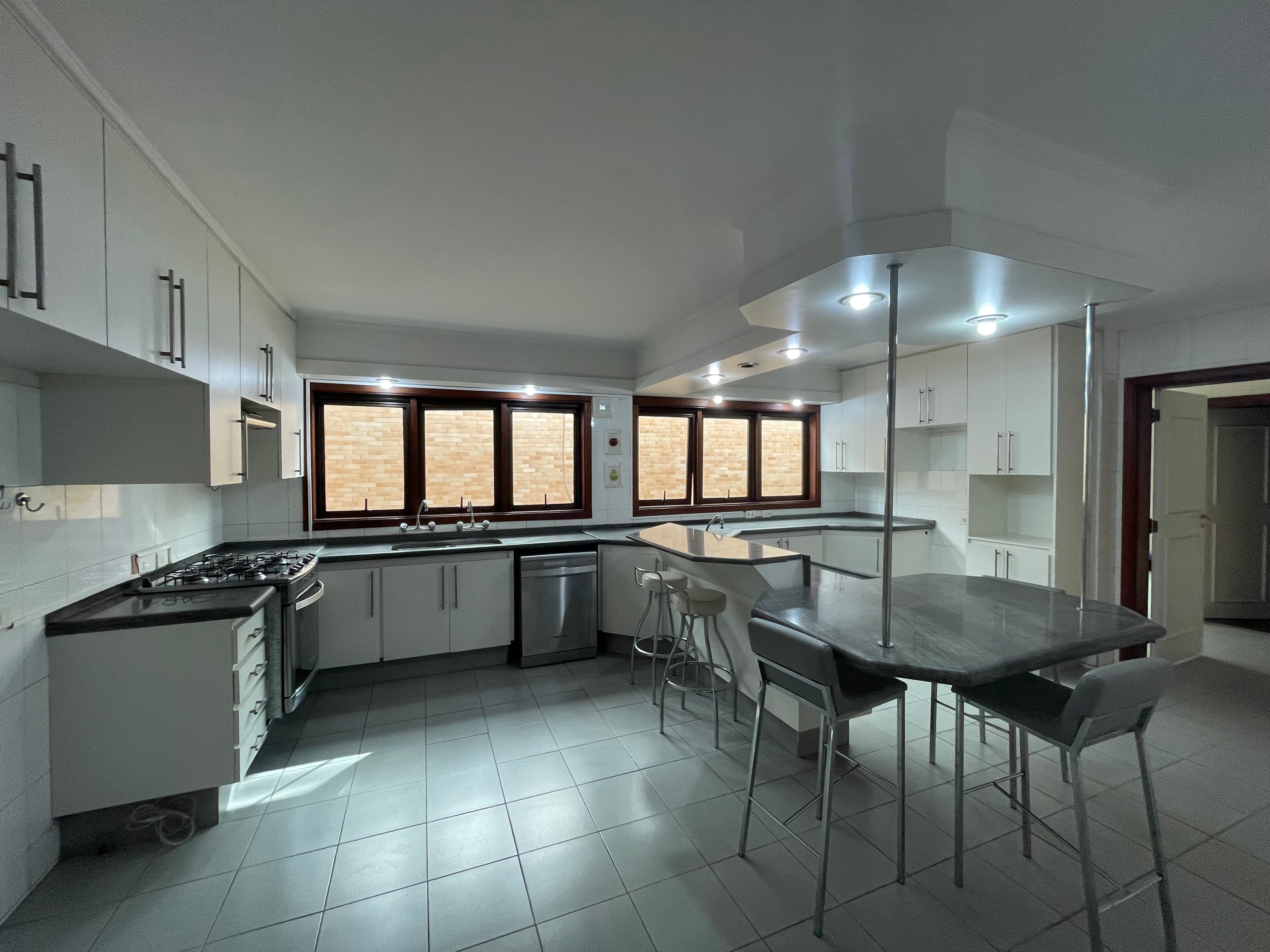 Casa à venda no Residencial 6, 500 m² – Alphaville, Santana de Parnaíba – Cód. 74071672 — imagem 21