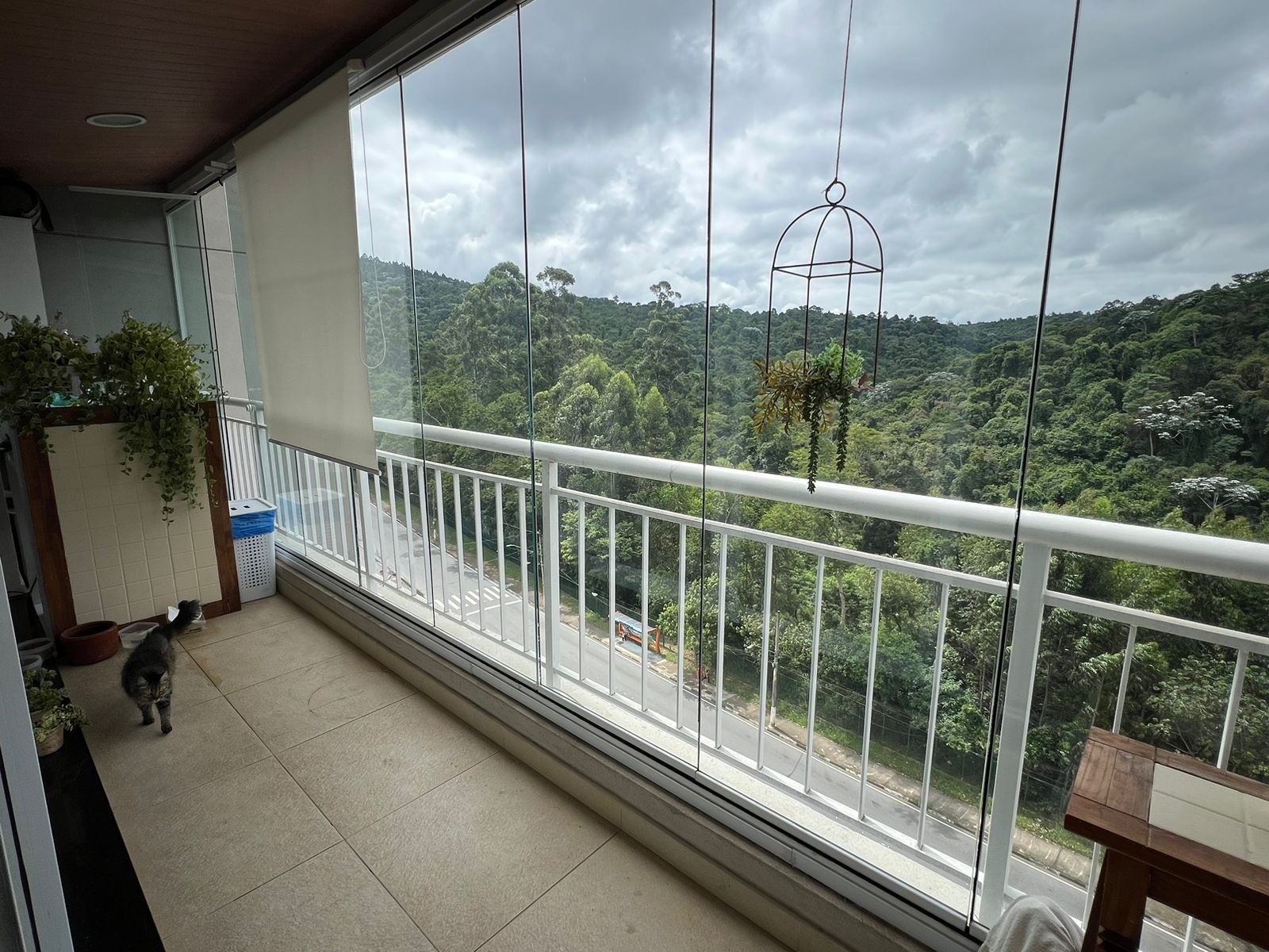 Apartamento à venda no Trix, 58 m² – Tamboré, Santana de Parnaíba – Cód. 74234469 — imagem 4