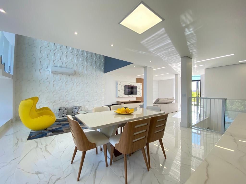 Casa à venda no Santa Anna, 435 m² – Sítio do Morro, Santana de Parnaíba – Cód. 74079694 — imagem 7
