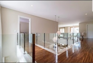 Casa à venda no Residencial 10, 740 m² – Alphaville, Santana de Parnaíba – Cód. 34803505 — imagem 19