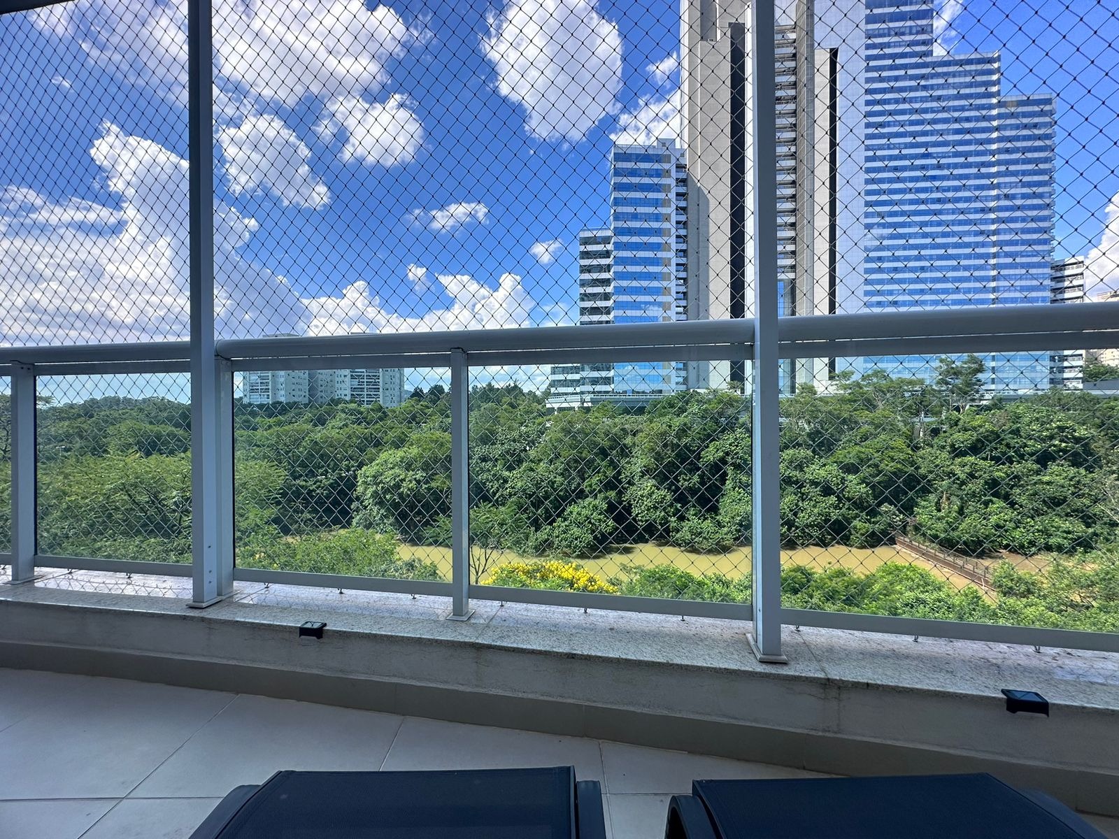 Apartamento à venda no Gramercy Lake, 397 m² – Alphaville Empresarial, Barueri – Cód. 74169620 — imagem 20