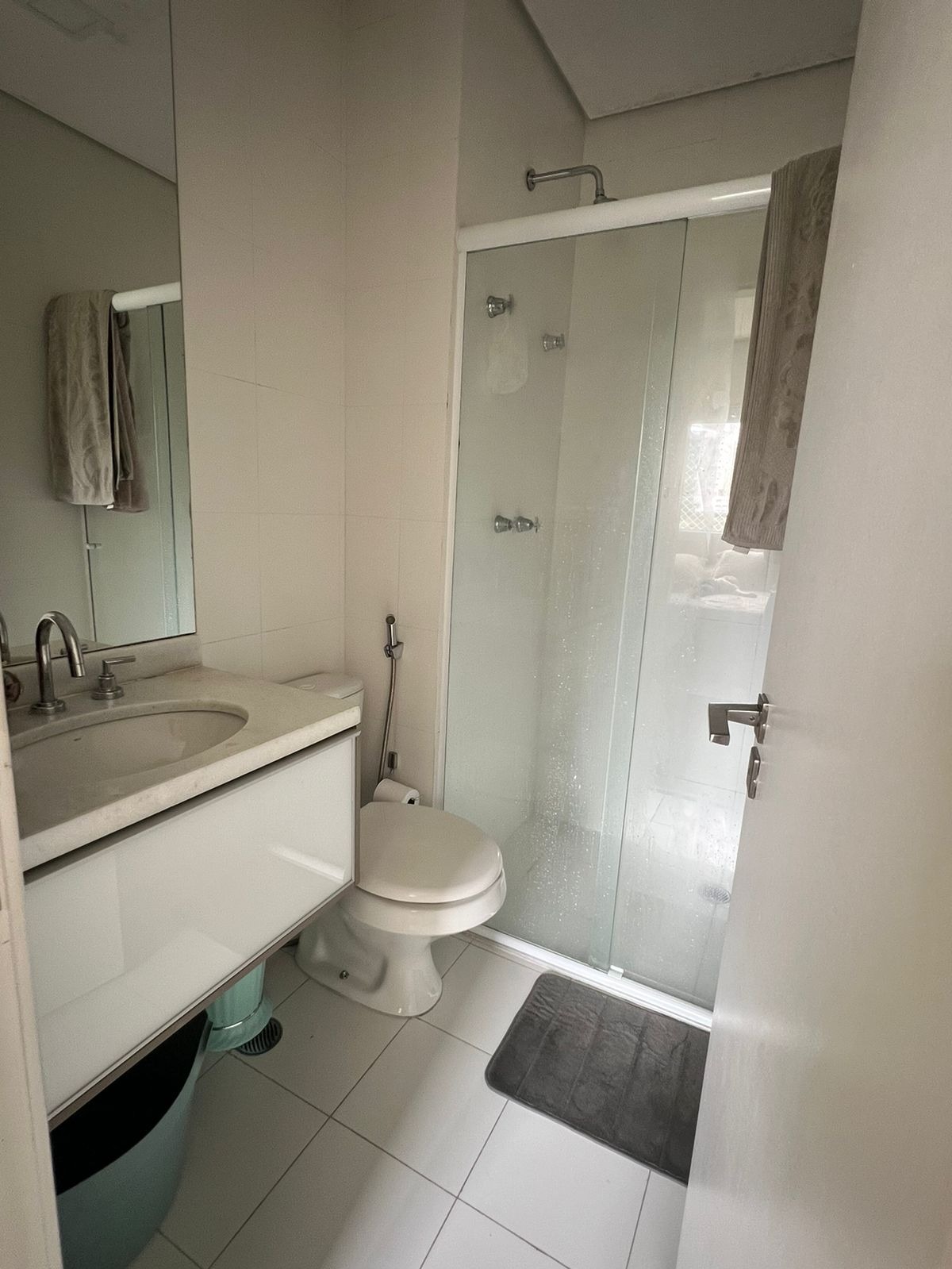 Apartamento à venda no Trix, 58 m² – Tamboré, Santana de Parnaíba – Cód. 74234469 — imagem 12
