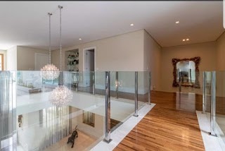 Casa à venda no Residencial 10, 740 m² – Alphaville, Santana de Parnaíba – Cód. 34803505 — imagem 18