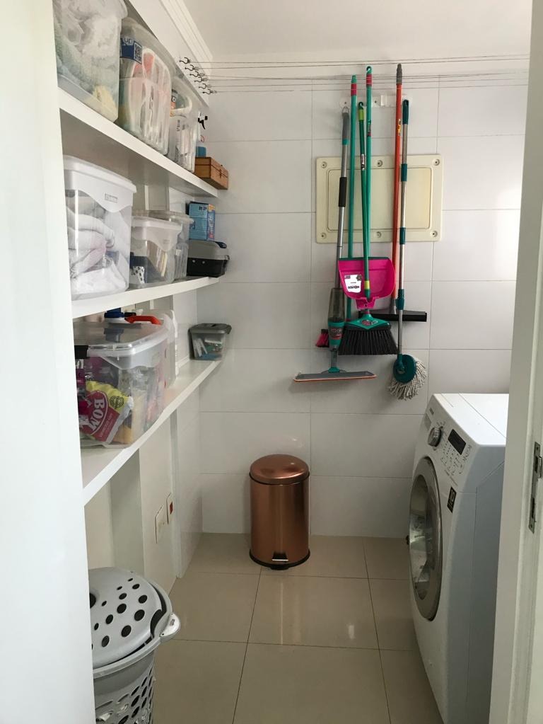 Apartamento à venda em Alphaville Centro Industrial e Empresarial/Alphaville., 96 m² – Barueri – Cód. 74205481 — imagem 8