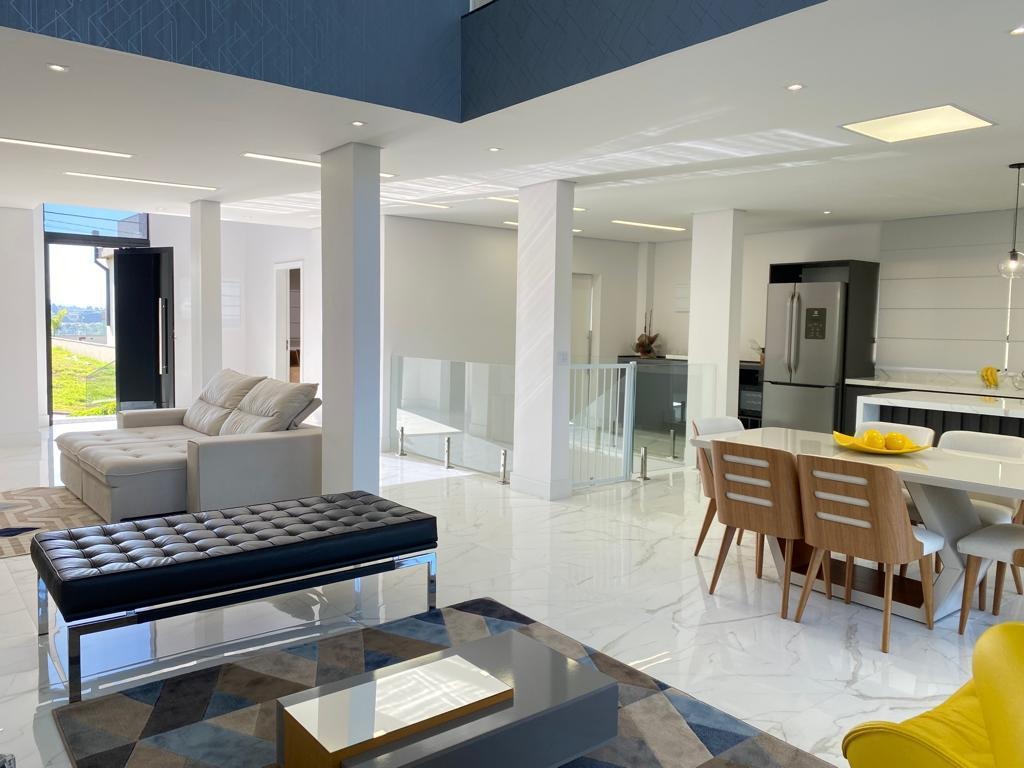 Casa à venda no Santa Anna, 435 m² – Sítio do Morro, Santana de Parnaíba – Cód. 74079694 — imagem 10