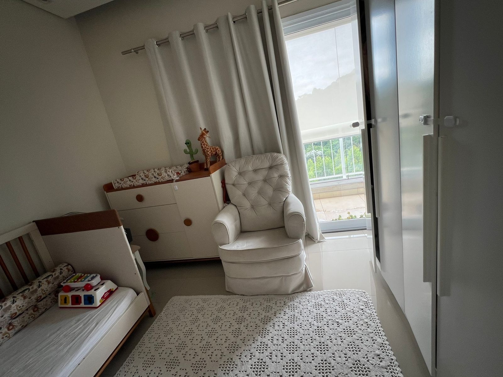 Apartamento à venda no Trix, 58 m² – Tamboré, Santana de Parnaíba – Cód. 74234469 — imagem 9