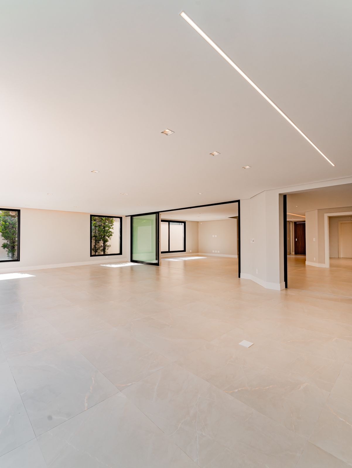 Casa à venda no Residencial 10, 482 m² – Alphaville, Santana de Parnaíba – Cód. 74204061 — imagem 6