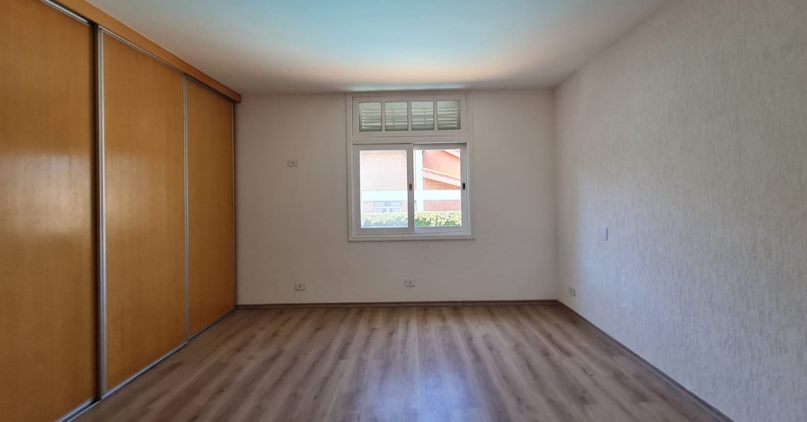 Casa à venda no Residencial 5, 620 m² – Alphaville, Santana de Parnaíba – Cód. 72322602 — imagem 16