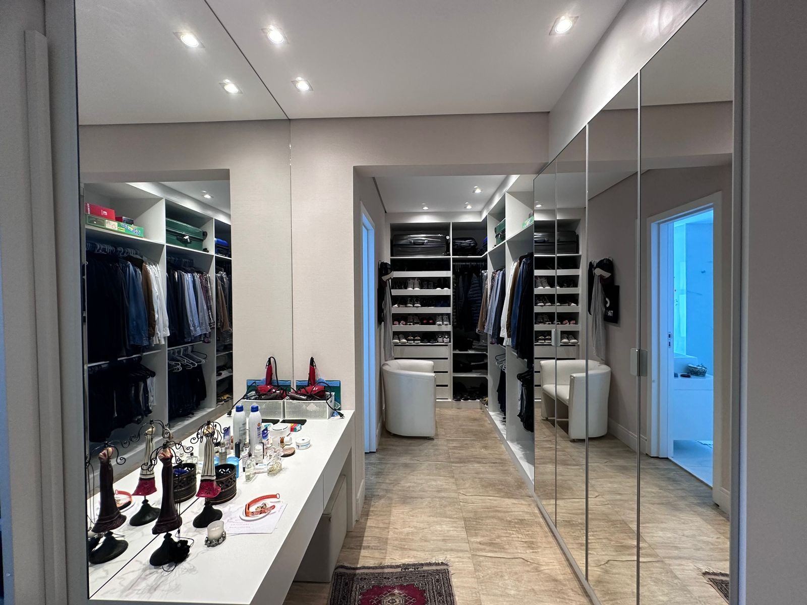 Apartamento à venda no Gramercy Lake, 397 m² – Alphaville Empresarial, Barueri – Cód. 74169620 — imagem 23