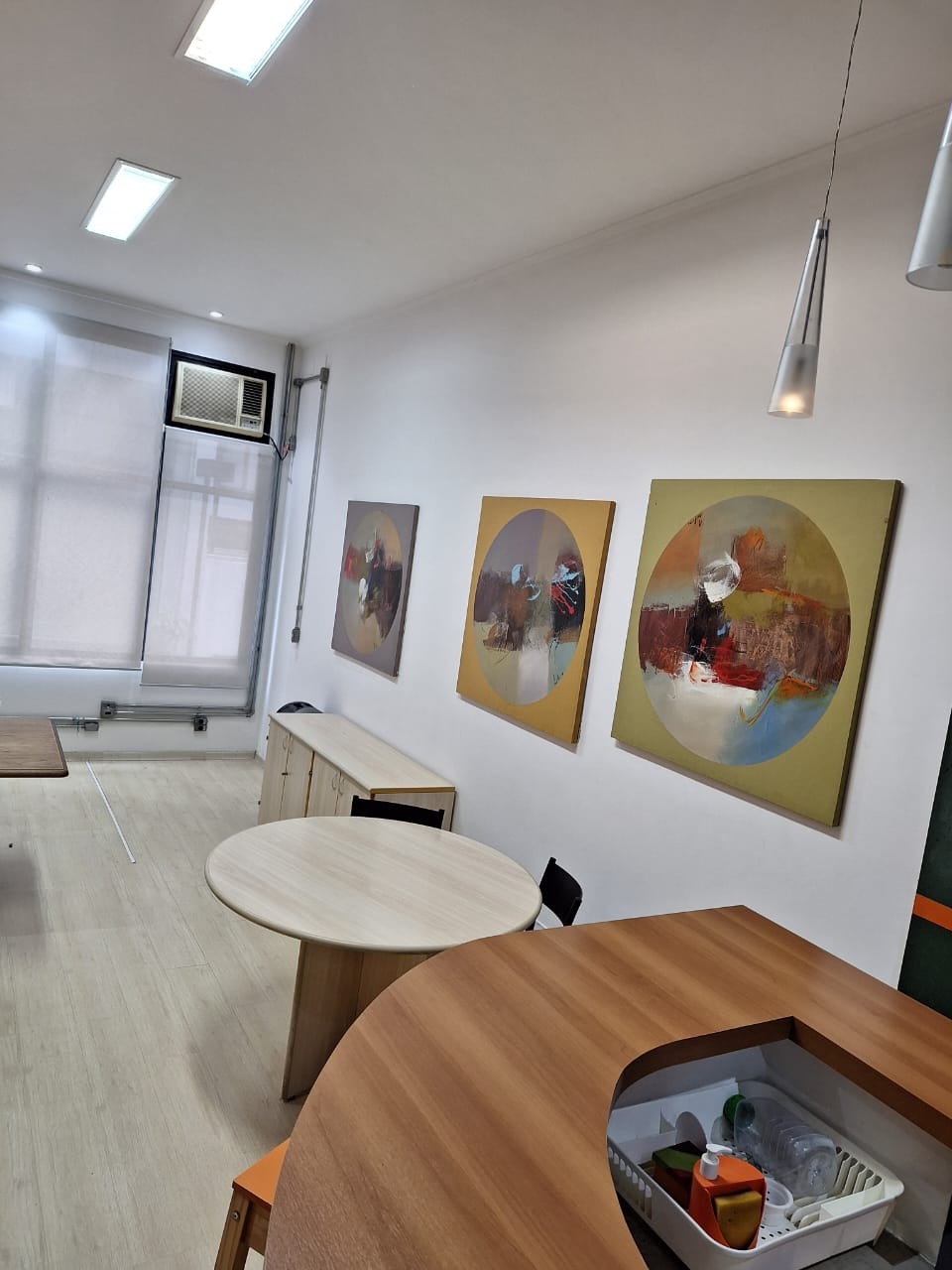 Prédio para locação no Centro Comercial, 240 m² – Condomínio Centro Comercial Alphaville, Barueri – Cód. 74223068 — imagem 6