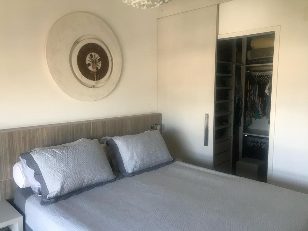 Apartamento à venda em Alphaville Centro Industrial e Empresarial/Alphaville., 96 m² – Barueri – Cód. 74205481 — imagem 10