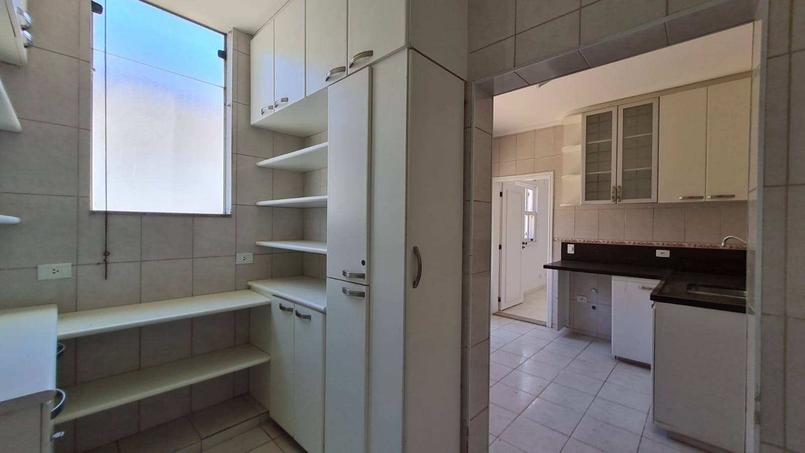 Casa à venda no Residencial 5, 620 m² – Alphaville, Santana de Parnaíba – Cód. 72322602 — imagem 11