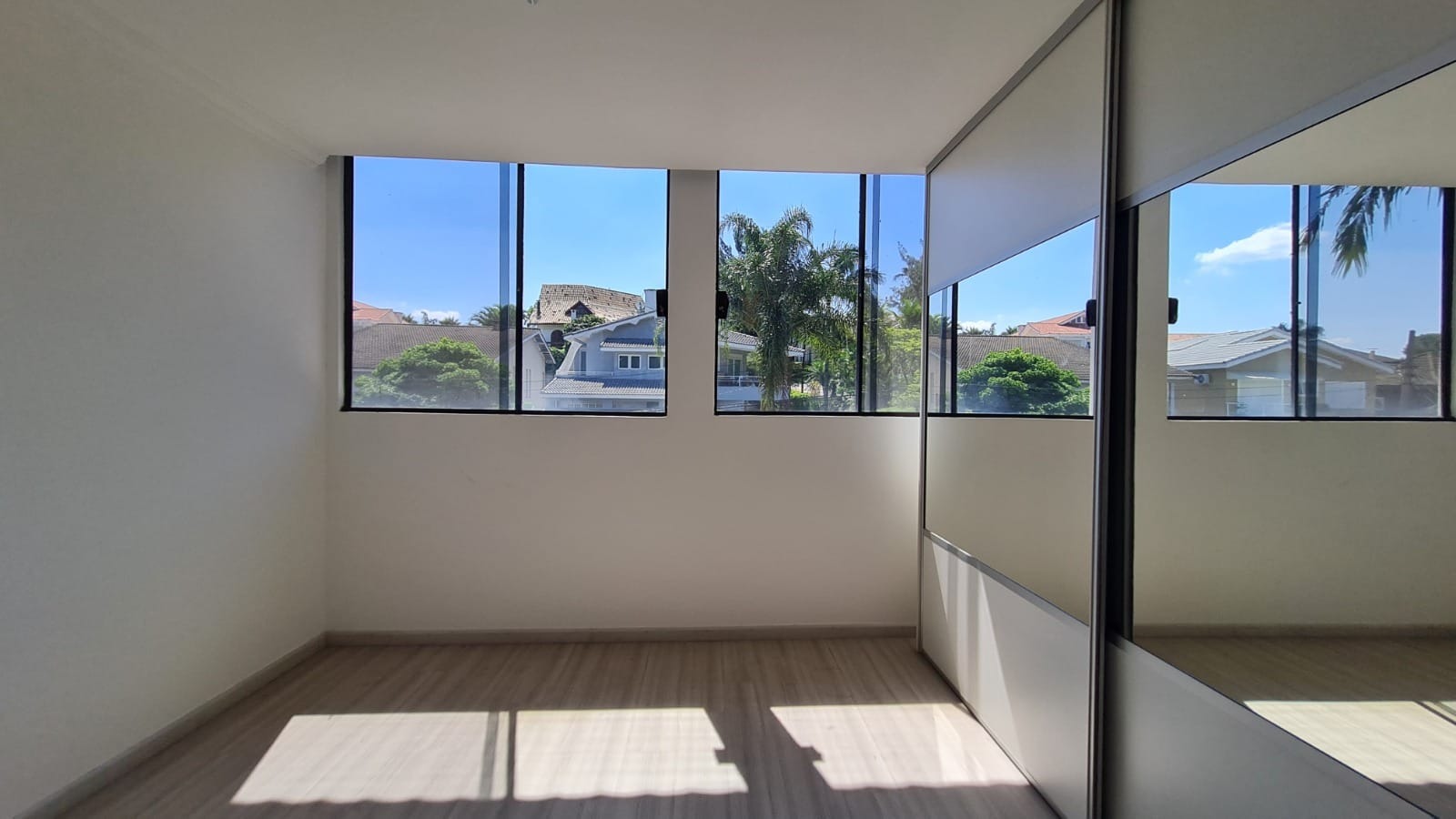Casa à venda no Residencial 5, 620 m² – Alphaville, Santana de Parnaíba – Cód. 72322602 — imagem 20