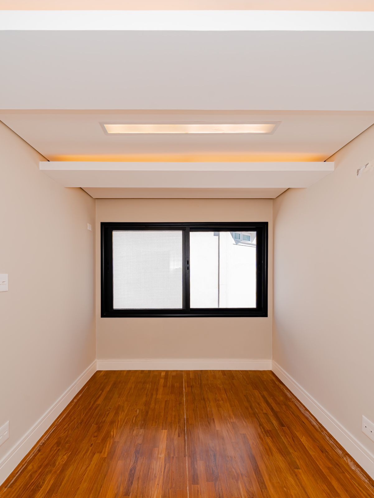 Casa à venda no Residencial 10, 482 m² – Alphaville, Santana de Parnaíba – Cód. 74204061 — imagem 19
