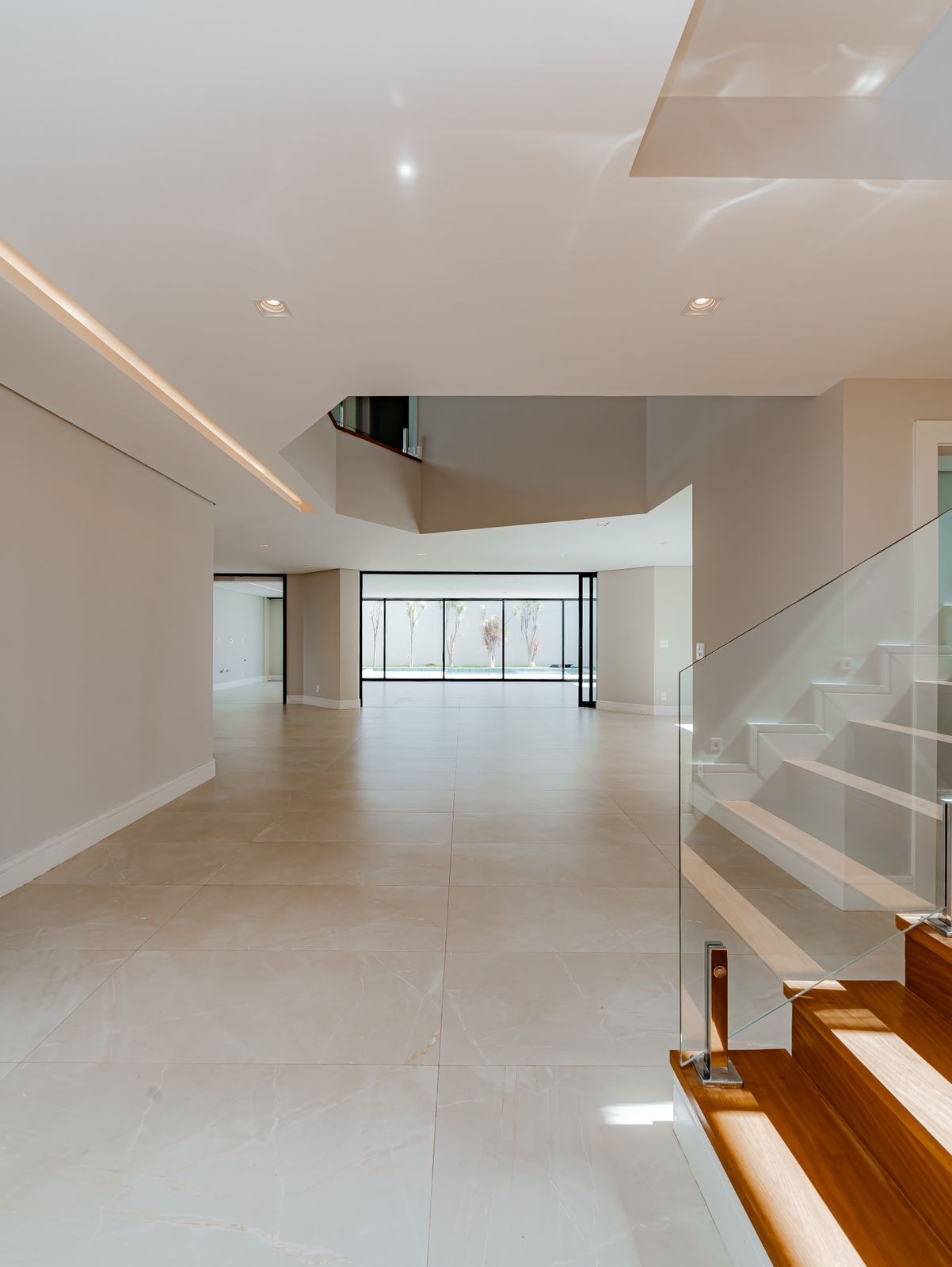 Casa à venda no Residencial 10, 482 m² – Alphaville, Santana de Parnaíba – Cód. 74204061 — imagem 10