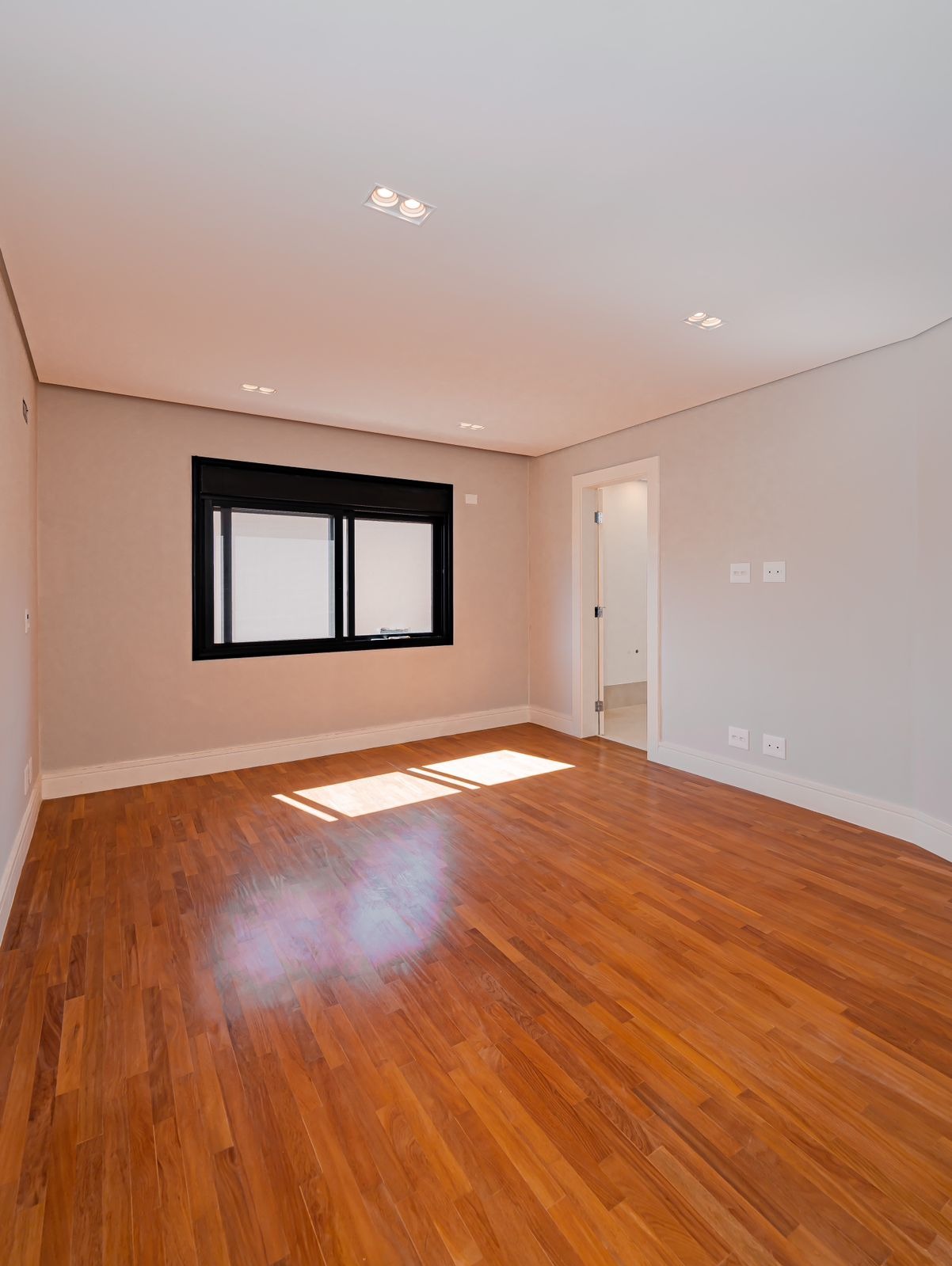 Casa à venda no Residencial 10, 482 m² – Alphaville, Santana de Parnaíba – Cód. 74204061 — imagem 15