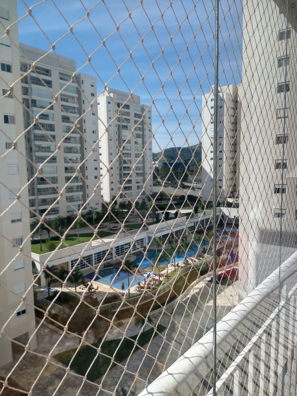 Apartamento à venda no Ghaia, 132 m² – Tamboré, Santana de Parnaíba – Cód. 74207395 — imagem 7