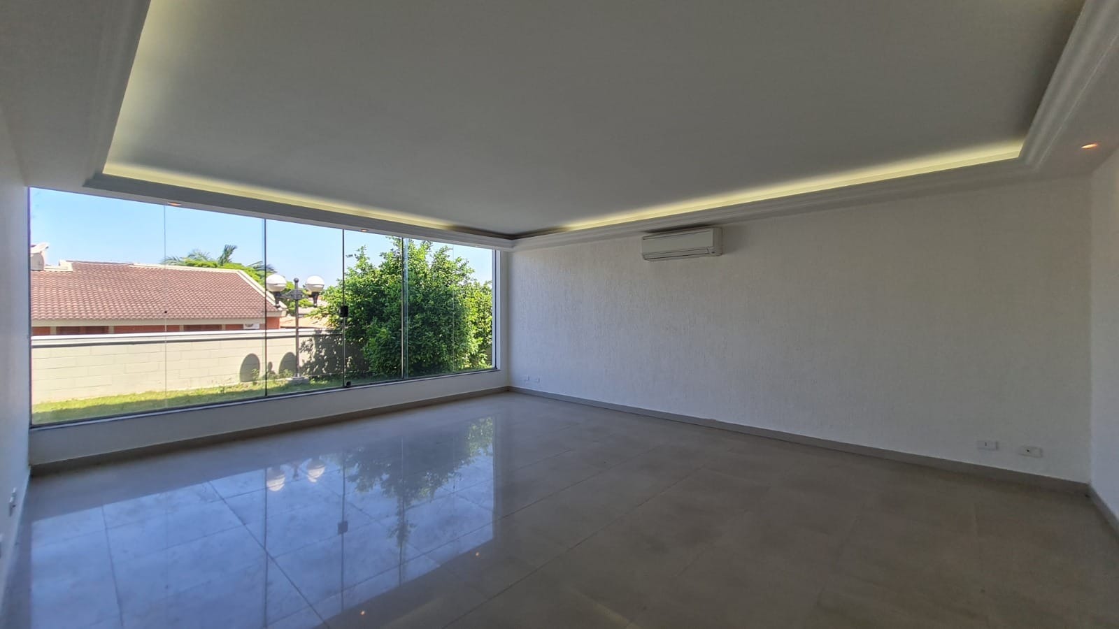 Casa à venda no Residencial 5, 620 m² – Alphaville, Santana de Parnaíba – Cód. 72322602 — imagem 9