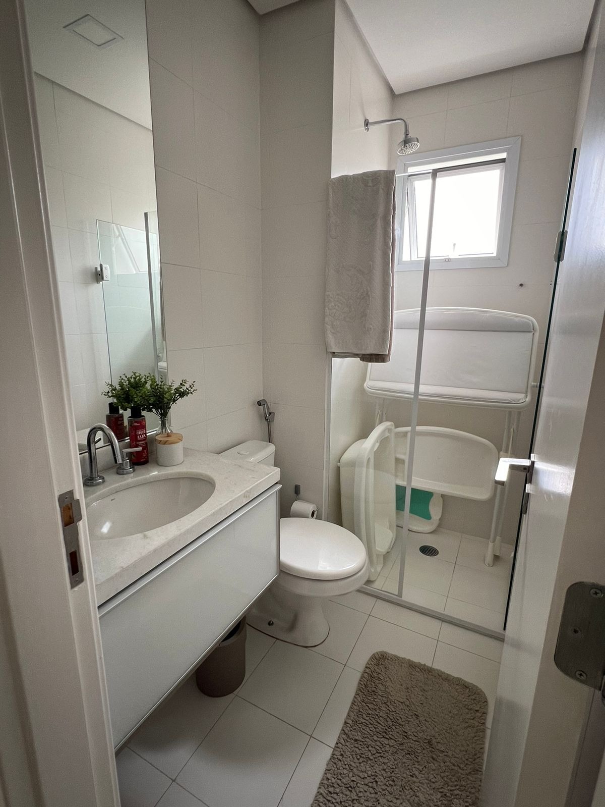 Apartamento à venda no Trix, 58 m² – Tamboré, Santana de Parnaíba – Cód. 74234469 — imagem 13