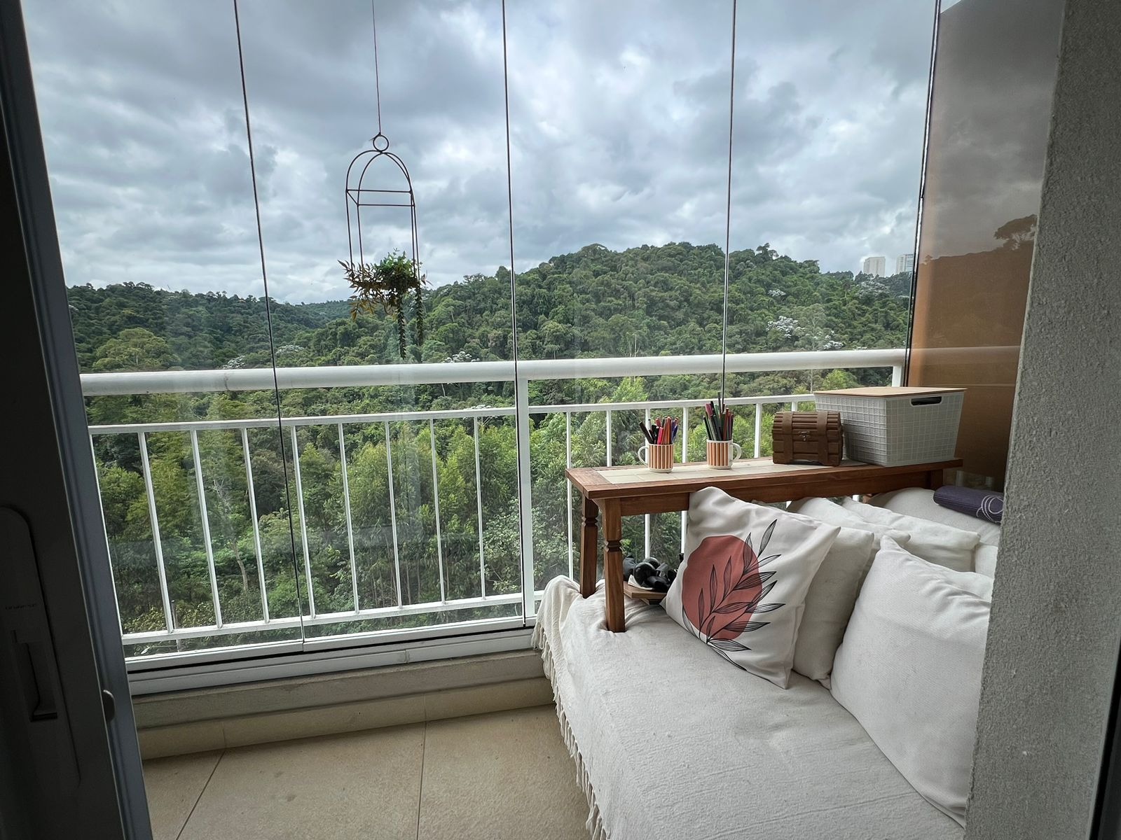 Apartamento à venda no Trix, 58 m² – Tamboré, Santana de Parnaíba – Cód. 74234469 — imagem 5
