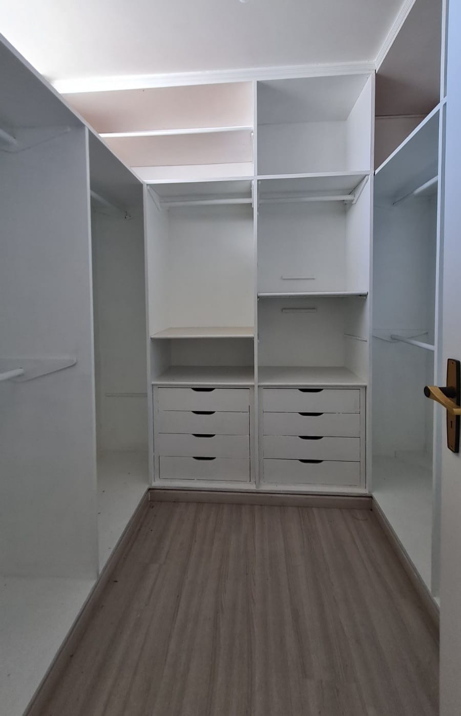 Casa à venda no Residencial 5, 620 m² – Alphaville, Santana de Parnaíba – Cód. 72322602 — imagem 19