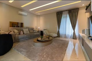 Casa à venda no Residencial 10, 740 m² – Alphaville, Santana de Parnaíba – Cód. 34803505 — imagem 5
