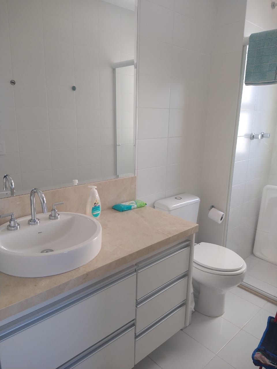 Apartamento à venda no Ghaia, 132 m² – Tamboré, Santana de Parnaíba – Cód. 74207395 — imagem 19