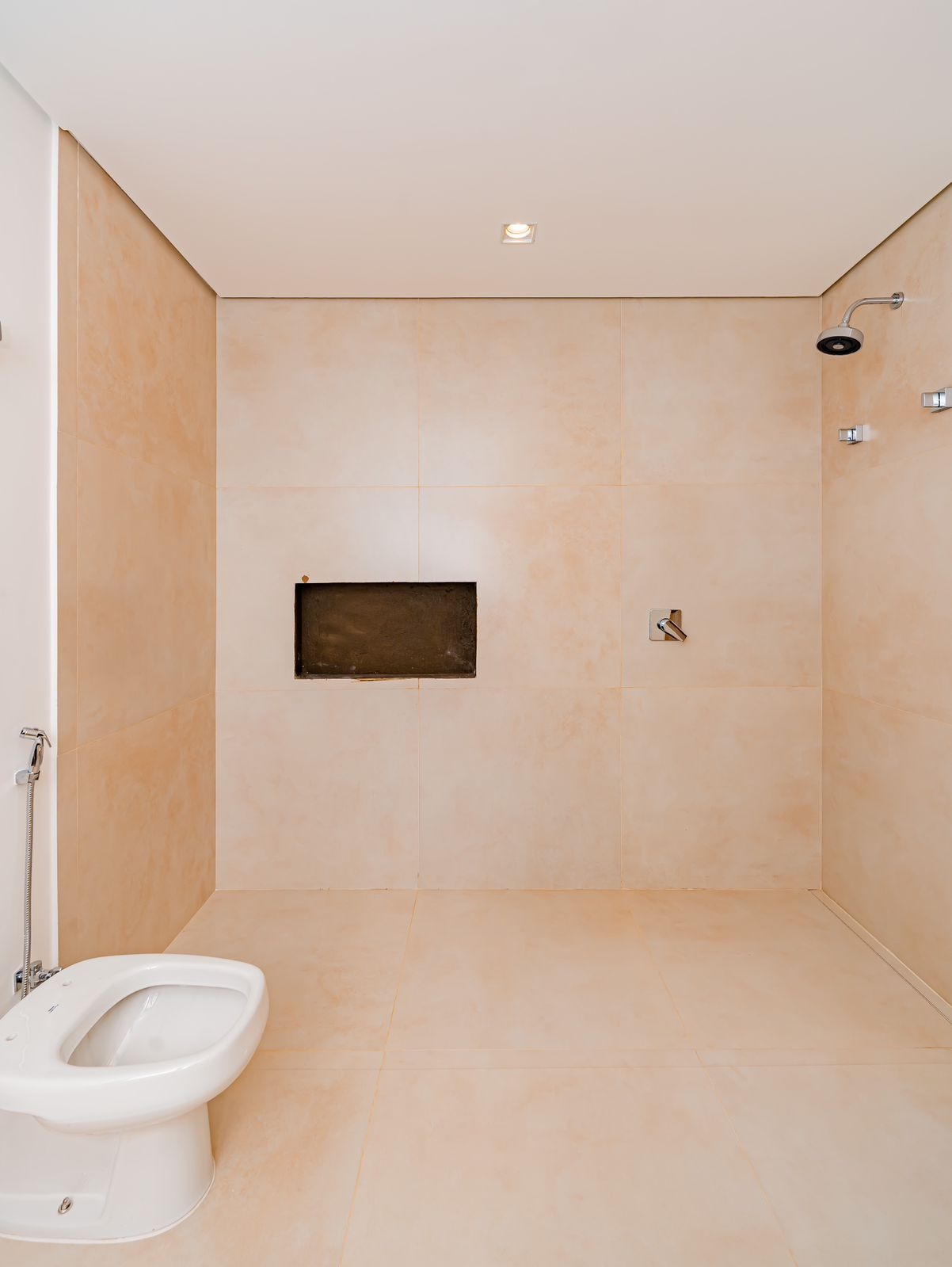Casa à venda no Residencial 10, 482 m² – Alphaville, Santana de Parnaíba – Cód. 74204061 — imagem 22