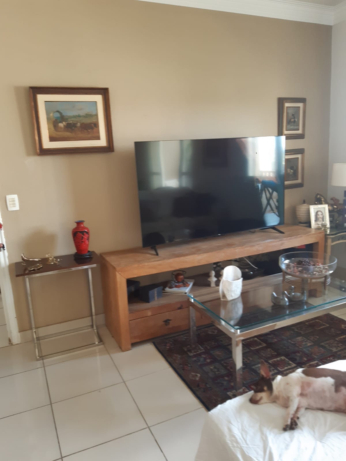 Apartamento à venda no Parque Tamboré, 139 m² – Tamboré, Santana de Parnaíba – Cód. 74066639 — imagem 9