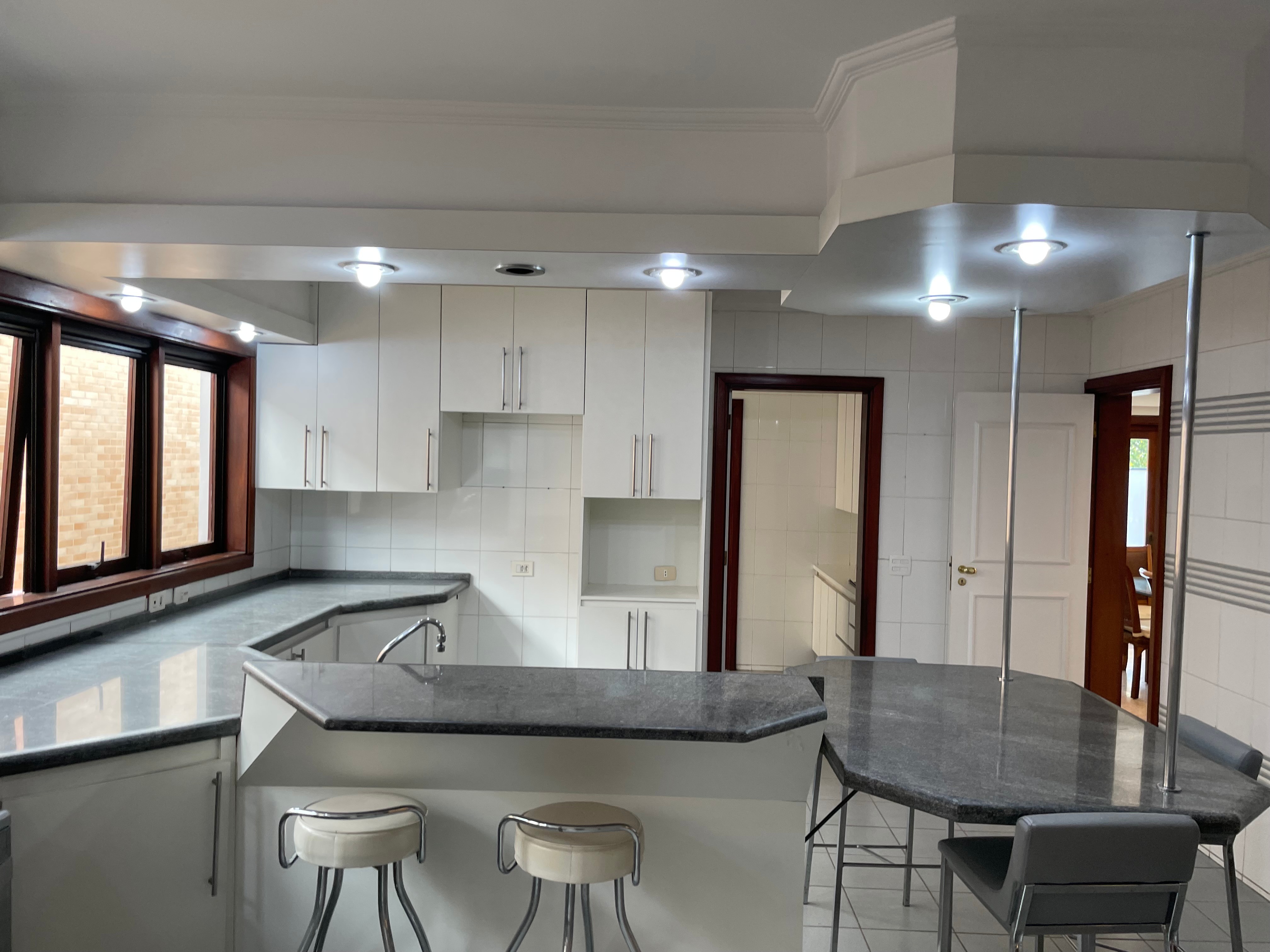 Casa à venda no Residencial 6, 500 m² – Alphaville, Santana de Parnaíba – Cód. 74071672 — imagem 18