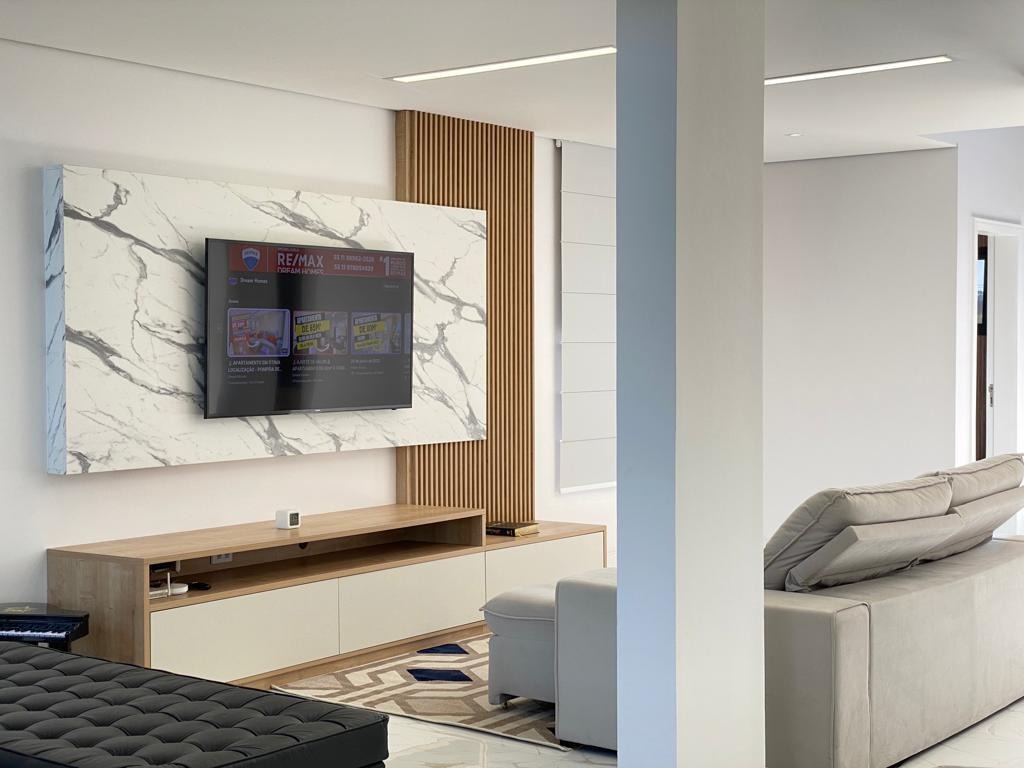Casa à venda no Santa Anna, 435 m² – Sítio do Morro, Santana de Parnaíba – Cód. 74079694 — imagem 21