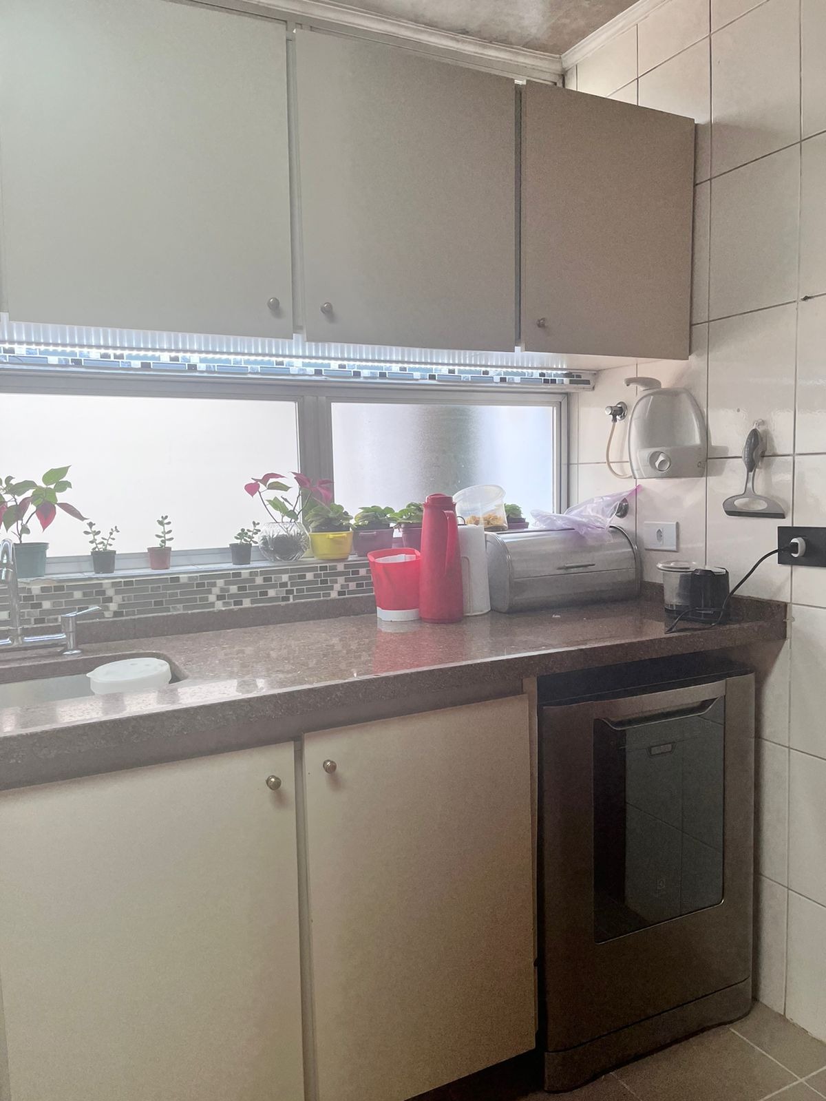 Casa à venda no Residencial 6, 325,37 m² – Alphaville, Santana de Parnaíba – Cód. 74224863 — imagem 15
