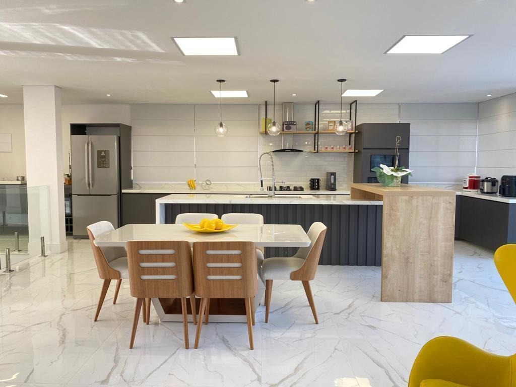 Casa à venda no Santa Anna, 435 m² – Sítio do Morro, Santana de Parnaíba – Cód. 74079694 — imagem 13