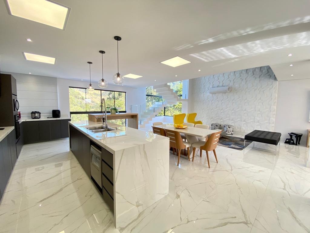 Casa à venda no Santa Anna, 435 m² – Sítio do Morro, Santana de Parnaíba – Cód. 74079694 — imagem 12