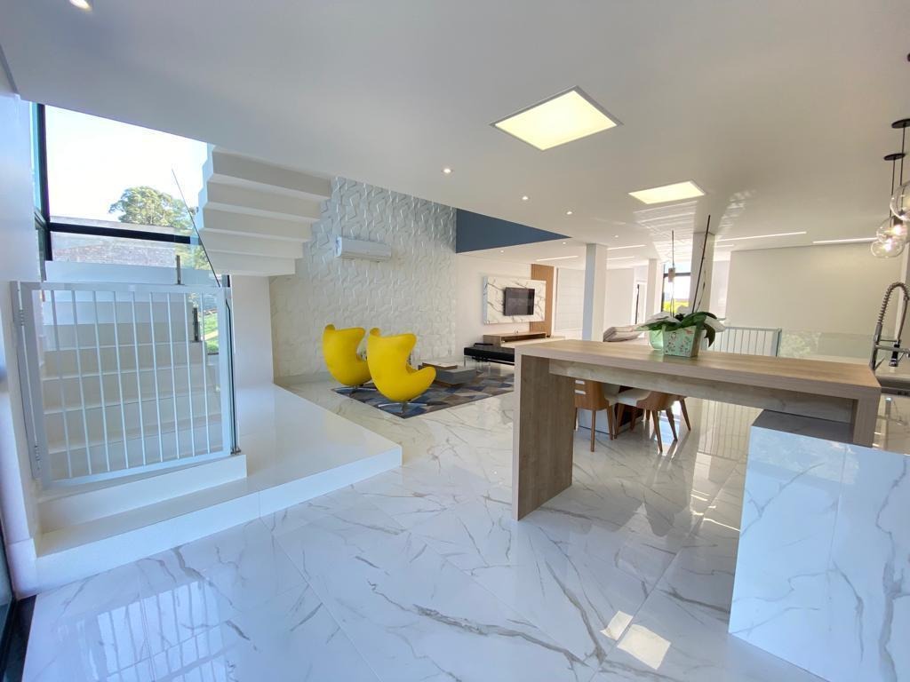 Casa à venda no Santa Anna, 435 m² – Sítio do Morro, Santana de Parnaíba – Cód. 74079694 — imagem 11