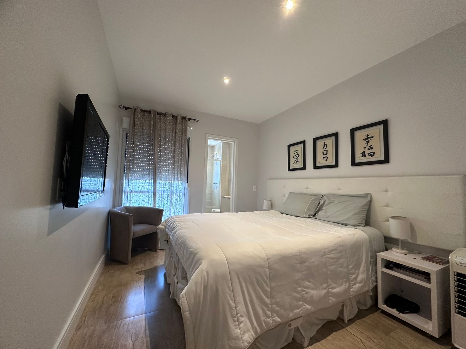 Apartamento à venda no Gramercy Lake, 397 m² – Alphaville Empresarial, Barueri – Cód. 74169620 — imagem 21