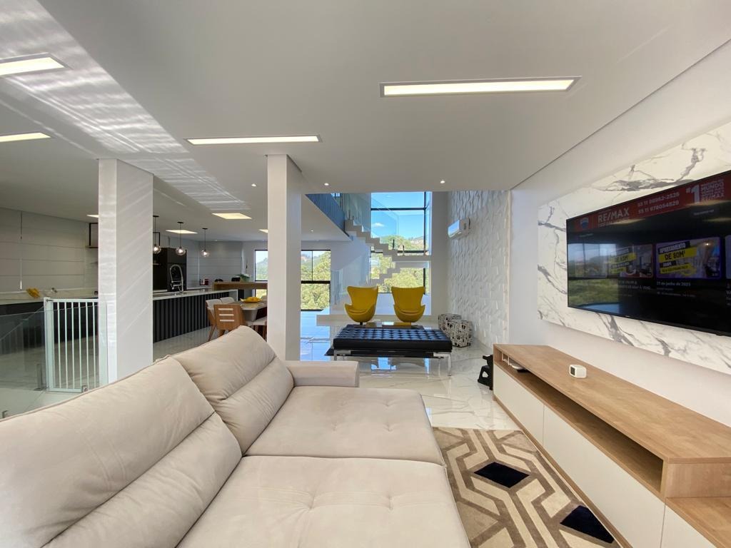 Casa à venda no Santa Anna, 435 m² – Sítio do Morro, Santana de Parnaíba – Cód. 74079694 — imagem 17