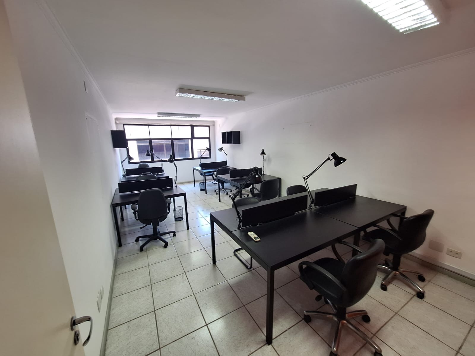 Prédio para locação no Centro Comercial, 240 m² – Condomínio Centro Comercial Alphaville, Barueri – Cód. 74223068 — imagem 4