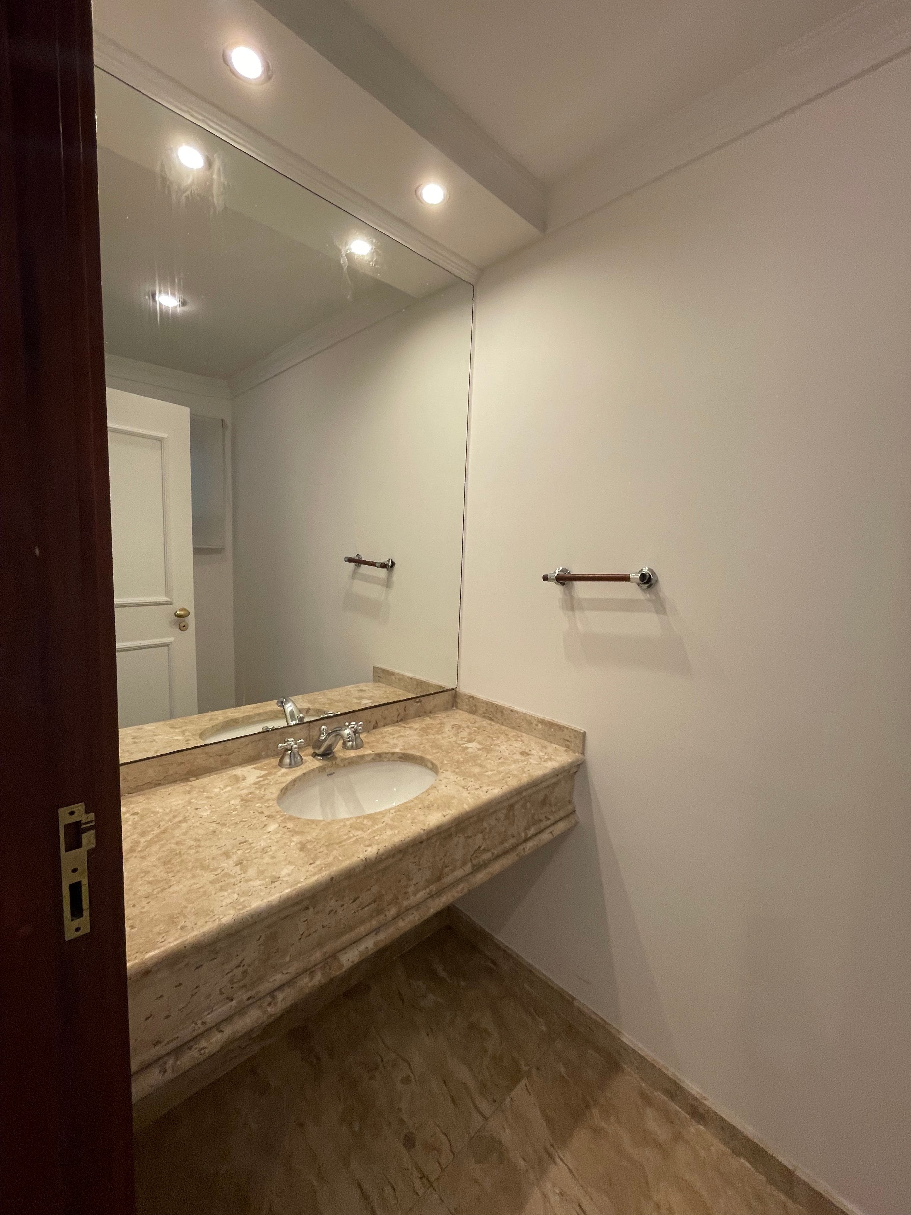 Casa à venda no Residencial 6, 500 m² – Alphaville, Santana de Parnaíba – Cód. 74071672 — imagem 4