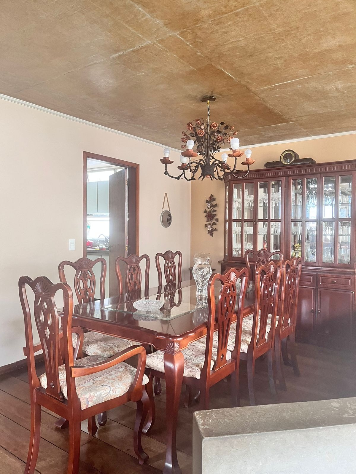 Casa à venda no Residencial 6, 325,37 m² – Alphaville, Santana de Parnaíba – Cód. 74224863 — imagem 10