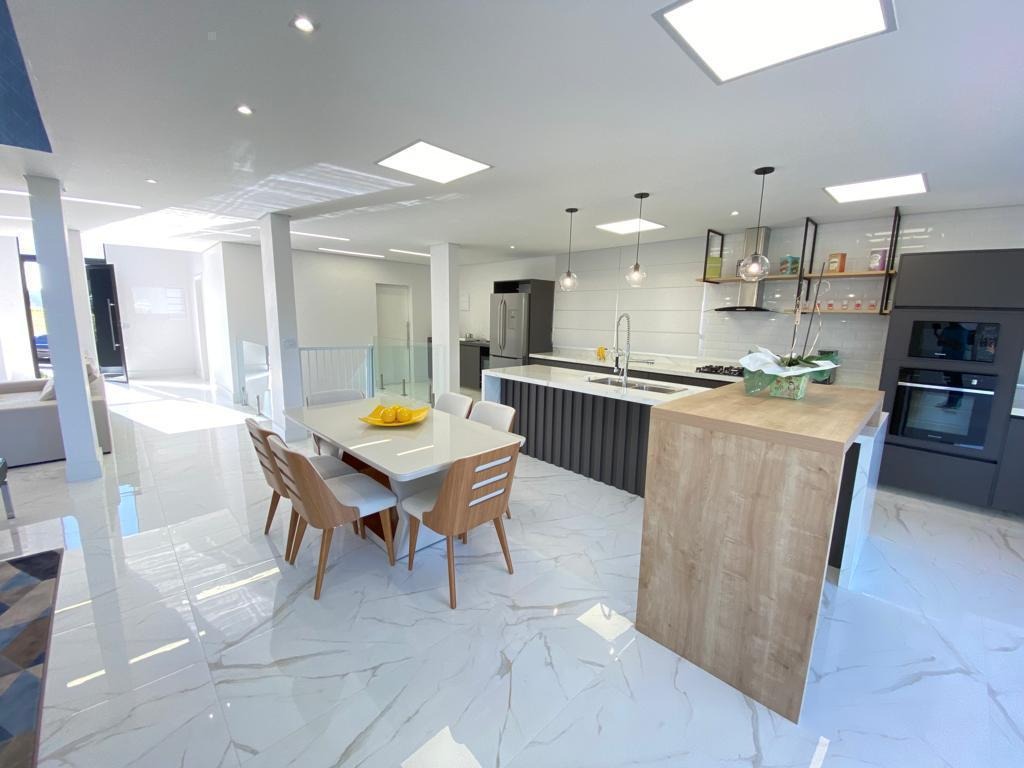 Casa à venda no Santa Anna, 435 m² – Sítio do Morro, Santana de Parnaíba – Cód. 74079694 — imagem 14