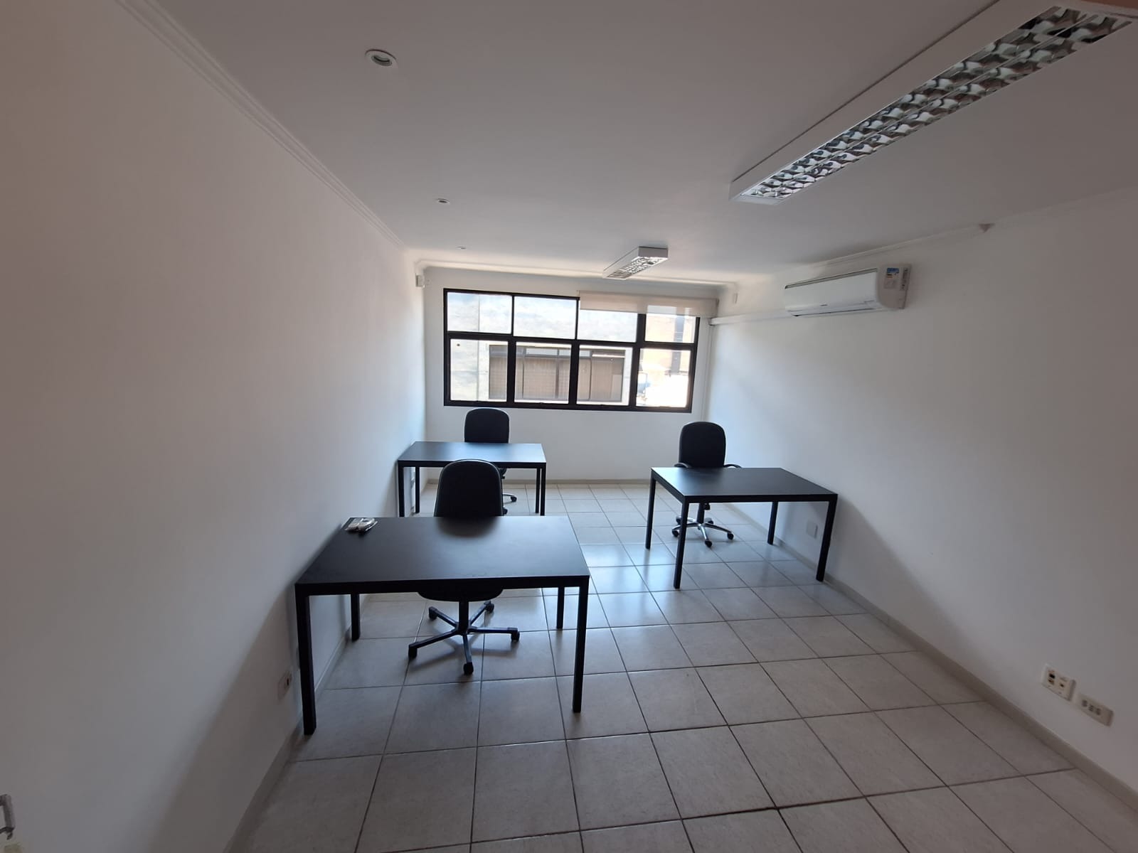 Prédio para locação no Centro Comercial, 240 m² – Condomínio Centro Comercial Alphaville, Barueri – Cód. 74223068 — imagem 5